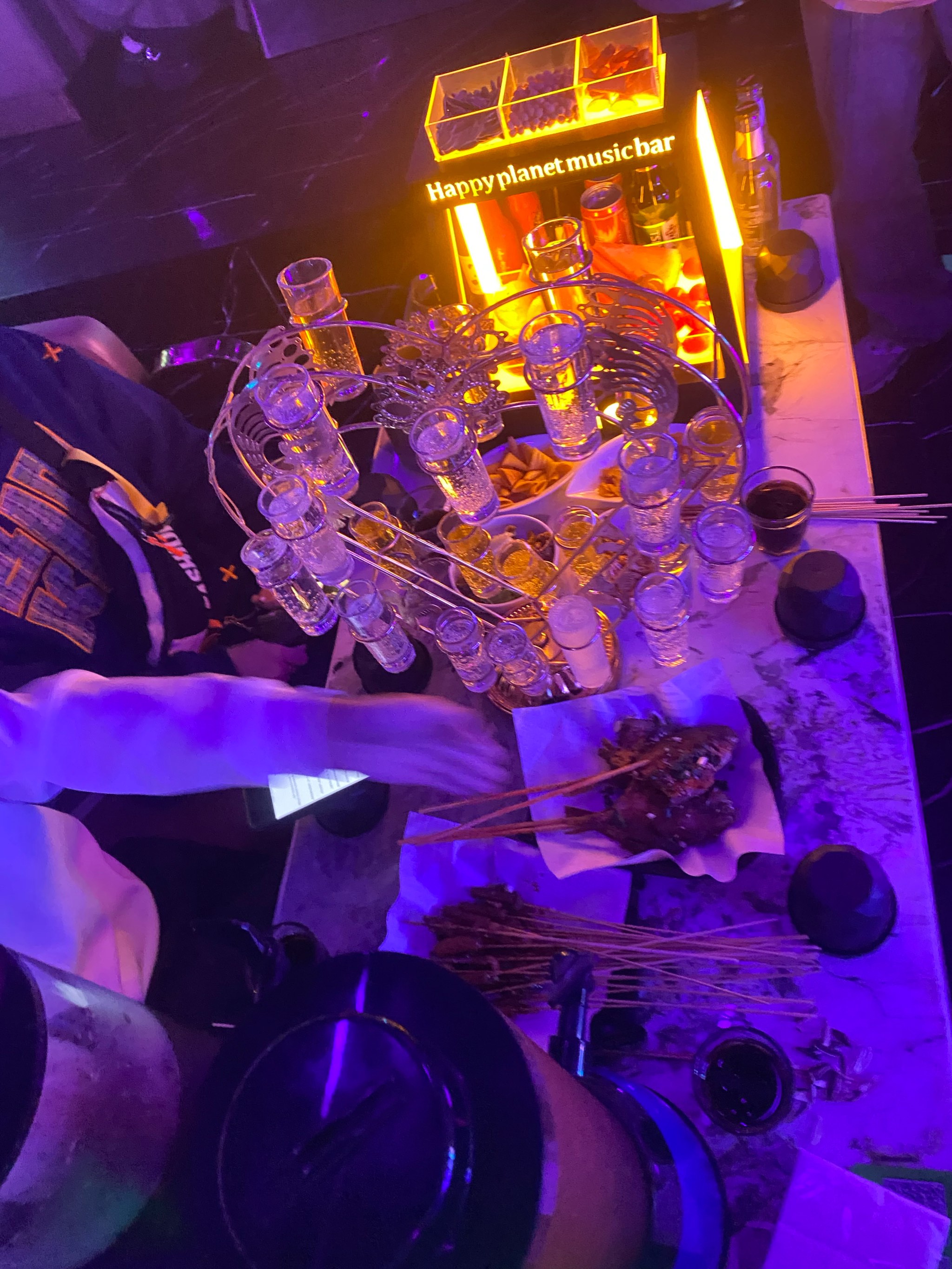 忻州商务ktv哪里好玩推荐-五寨县ktv预定